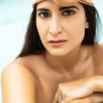 Aahana Kumra Instagram - Donut let anyone steal your joy 🍩🍩 🦩🦩 Styling and concept : @abhimanyusinghtomarr Photgrapher : @yashjangidphotography Make up : @omsenmakeup Location : @vanaam_ami_jaipur #fridayvibes . . . . #friday #friyay #fridaymood #fridayvibes #fridayfeeling #photoshoot #photograph #portrait #jaipur #rajasthan #jaipurdiaries Jaipur, Rajasthan