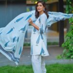 Aahana Kumra Instagram - First they fight with you Then they laugh at you Then they fight with you And then you win 💃💕🥰 #tuesdaythoughts . . . . #tuesday #indianoutfit #tuesdaymotivation #aahanakumra #tuesdayvibes #reels #reelitfeelit #reelsvideo #reelsindia Mumbai - मुंबई