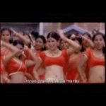 Aahana Kumra Instagram - In my second post of my very first! This is my first ever commerical when Mccann Erickson was Making an Israeli Conmerical in India for a yogurt company called yoplait goody goody! The director suddenly asked us if anyone knew how to dance and I jumped and said yes! And voila! This was the first time I shot in Hyderabad with so many dancers dancing behind me! Funny how my first commercial wasn’t Hindi but Israeli! With a little bit of Hebrew too! And a memorable one for that matter! 👯‍♀️💗💕🌸💃 @mccann_mw @yoplait_israel #waybackwednesday . . . . #wednesday #throwbackthursday #throwback #memories #commercial #yoplaityogurt #hyderabad RamojifilmCity-Hyderabad