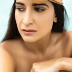 Aahana Kumra Instagram - Donut let anyone steal your joy 🍩🍩 🦩🦩 Styling and concept : @abhimanyusinghtomarr Photgrapher : @yashjangidphotography Make up : @omsenmakeup Location : @vanaam_ami_jaipur #fridayvibes . . . . #friday #friyay #fridaymood #fridayvibes #fridayfeeling #photoshoot #photograph #portrait #jaipur #rajasthan #jaipurdiaries Jaipur, Rajasthan