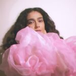 Aakanksha Singh Instagram -