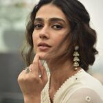 Aakanksha Singh Instagram - 🌼