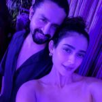 Aakanksha Singh Instagram - 👫