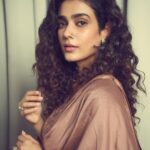 Aakanksha Singh Instagram - 🤎