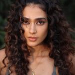 Aakanksha Singh Instagram - 🤎