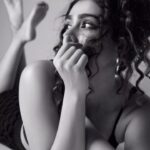 Aakanksha Singh Instagram - ♠️
