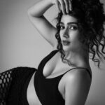 Aakanksha Singh Instagram - ♠️