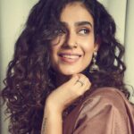 Aakanksha Singh Instagram - 🤎