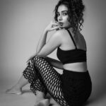 Aakanksha Singh Instagram - ♠️