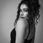 Aakanksha Singh Instagram - ♠️