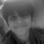 Aarthi Instagram - Dear Aarav, Last night after I tucked you into bed, I crawled back into your room like I do everyday to watch your tender face asleep, legs so long and arms so lanky. It was only one second ago that you were running around in your diapers, it was only one second ago you were dancing under the shower like a rockstar, it was only one second ago… my mommy heart swells like it might burst watching you lay still deep in dreams. Motherhood has made me so strong yet so fragile and vulnerable. I am constantly at guilt thinking about the moments I miss in your life… a bunch of emails that required correspondence, that wardrobe cleaning, unavoidable meetings, just all this busyness filling me with regret. But you forgive me faster and love me harder than anyone in my life. Please stop growing, please keep growing. Being a mom is a constant battle of anticipation and letting go. I can’t even handle the thought. So I don’t think. Quoting a line from my favourite baby book… ‘I love you forever, I’ll like you for always, as long as I’m living my baby you’ll be.’ I understand that book now. I understand why an old lady would sneak into her son’s room at night. Happy 13 my teenager.. go live life to the fullest 🤍 #aaravravi #milestonebirthday #firstboy #firstloveandlastlove P.S: Here goes your favourite song.. although the words are apt for me.. Baby.. I would die for you !