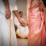 Aarthi Instagram - Holding on since forever 🤍 Infinity to go ♾ . . . . . . @jayamravi_official 📸 @pk_views
