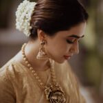 Aarthi Instagram - Rain or sun.. just fashun ✨