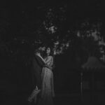 Aarthi Instagram - My atoms love your atoms. It’s Chemistry 🤍 . . . . #throwback to 2019 📸 @picturekraft