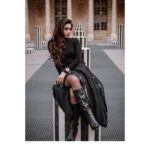 Aarthi Instagram - Don’t study me. You won’t graduate.