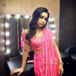 Aarthi Instagram - The greatest thing you can gift yourself is freedom from what others think 🩷