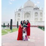 Aashika Padukone Instagram - my constant 💕😘 Happy friendshipday everyone ❤️