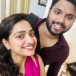 Aashika Padukone Instagram - Celebrating the bond that’s stronger than any thread. Happy Rakshabandhan 💫🌟 Bangalore, India