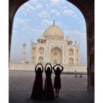 Aashika Padukone Instagram - my constant 💕😘 Happy friendshipday everyone ❤️