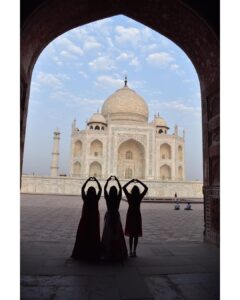 Aashika Padukone Instagram - my constant 💕😘
Happy friendshipday everyone ❤️