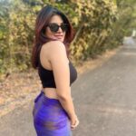 Aathmika Instagram - Needed some 🌞 @touronholidays Goa