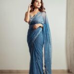 Aathmika Instagram - Moves : Silent Plans : Private Life : Low-key Prayers : Loud Styled : @aaronoii Clicked : @bharanikumar_ Outfit : @summerbypriyankagupta Makeup : @athmi_makeupstories Hair : @priyaprabu_artistry Jewels : @fineshinejewels