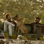 Abijeet Duddala Instagram - Don't talk about it, do it.. Jaipur, Rajasthan