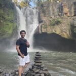 Abijeet Duddala Instagram - 🌴 Ubud