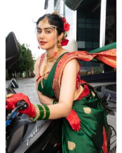 Adah Sharma Thumbnail - 855.9K Likes - Top Liked Instagram Posts and Photos