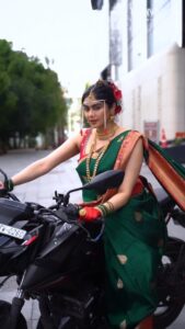 Adah Sharma Thumbnail - 1.4 Million Likes - Top Liked Instagram Posts and Photos