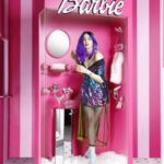Adah Sharma Instagram - Which Barbie is your favourite ? Adah fan clubs loveeee the edits ! Too cool 😍🙃🤪❤️🐧 #100YearsOfAdahSharma #adahsharma #barbie #indianbarbie #didYouNoticeTheLeafmeAloneBarbie ? #OnlyThoseWhoReadMylongHashtagsWillAnswerThis💀