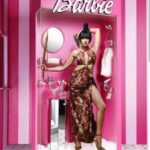 Adah Sharma Instagram - Which Barbie is your favourite ? Adah fan clubs loveeee the edits ! Too cool 😍🙃🤪❤️🐧 #100YearsOfAdahSharma #adahsharma #barbie #indianbarbie #didYouNoticeTheLeafmeAloneBarbie ? #OnlyThoseWhoReadMylongHashtagsWillAnswerThis💀