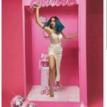Adah Sharma Instagram - Which Barbie is your favourite ? Adah fan clubs loveeee the edits ! Too cool 😍🙃🤪❤️🐧 #100YearsOfAdahSharma #adahsharma #barbie #indianbarbie #didYouNoticeTheLeafmeAloneBarbie ? #OnlyThoseWhoReadMylongHashtagsWillAnswerThis💀