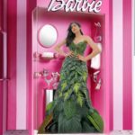 Adah Sharma Instagram - Which Barbie is your favourite ? Adah fan clubs loveeee the edits ! Too cool 😍🙃🤪❤️🐧 #100YearsOfAdahSharma #adahsharma #barbie #indianbarbie #didYouNoticeTheLeafmeAloneBarbie ? #OnlyThoseWhoReadMylongHashtagsWillAnswerThis💀