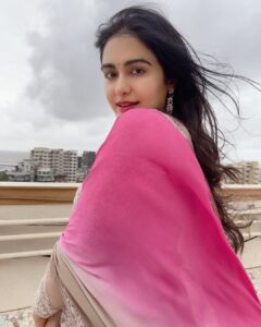 Adah Sharma Thumbnail - 1.5 Million Likes - Top Liked Instagram Posts and Photos