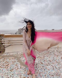 Adah Sharma Thumbnail - 1.5 Million Likes - Top Liked Instagram Posts and Photos