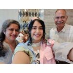Adah Sharma Instagram - Since we got messages from soo many of you saying you watched #TheKeralaStory the second and third time . Good news ! Tickets now available starting99 rupees Pics in order of carousel 1)Girl power on set ! 2)after a scary violent scene🙈 3)tickets at 99 rupees yayyyyy 4)Vaishali mam and Hanumant sir were kind enough to come up to me at an airport and tell me The Kerala story is going houseful at their multiplex in Karnataka @drccinemas 😍 the first multiplex in Karnataka 4)me with Bakris on set 5)baby Shalini and me 6)my hands holding the board in jail 7)thank uuuuu all for the pyar