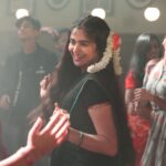 Adah Sharma Instagram - Woww 4th weekend and so many of you in theatres for #TheKeralaStory !! So so grateful 👻👻👻🦍🦍♥️♥️ Grateful to everyone in the industry who gave me every role in every movie, ad , music video sab kuch to get to be in theatres now with this one ❤️ . Thank uuuuuuuu !!