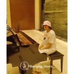 Adah Sharma Instagram - She's really Multitalented 🔥😯 Artist @adah_ki_adah Follow for more @singing_lovers__ Follow @singing_vibes_1 for more 🎶 ❤✌ .#explore #exploremore #SuperstarSinger #indiansinger #indiansingers #arijitsingh #armanmalik #sunidhichauhan #atifaslam #indianidol11 #IndianIdol #nehakakkarlive #nehakakkar #stereosinger #dilhaihindustani #DilHaiHindustani #IndianIdol10 #musictalent #voiceacting #bollywoodmusic #bollywoodsongs #lovesongs #voiceovers #lyrics #TheVoiceOnStarplus #thevoice #risingstar #risingstar3