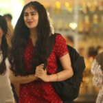 Adah Sharma Instagram - Woww 4th weekend and so many of you in theatres for #TheKeralaStory !! So so grateful 👻👻👻🦍🦍♥️♥️ Grateful to everyone in the industry who gave me every role in every movie, ad , music video sab kuch to get to be in theatres now with this one ❤️ . Thank uuuuuuuu !!