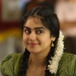Adah Sharma Instagram - Woww 4th weekend and so many of you in theatres for #TheKeralaStory !! So so grateful 👻👻👻🦍🦍♥️♥️ Grateful to everyone in the industry who gave me every role in every movie, ad , music video sab kuch to get to be in theatres now with this one ❤️ . Thank uuuuuuuu !!