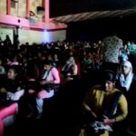 Adah Sharma Instagram - The best things in life are Unexpected - because there were no expectations ❤️ Thank you audience for making this happen❤️❤️❤️❤️ . The makers of #TheKeralaStory : Vipul sir who took a huge risk in making this film without any backing from studios and for trusting the girl who played Bhavana Reddy in Commando to be Shalini Unnikrishnan. Sudipto sir for standing by his research for 7 years despite all odds , for being kind to all of us on set and who kept up his pleasant nature in all weather conditions and trials and tribulations #VipulAmrutlalShah @sudipto_sen @aashin_shah @sunshinepicturesofficial @adah_ki_adah @iyogitabihani @soniabalani9 @siddhi_idnani @aka.vijaykrishna @pranaypachauri @pranavmisshra #SunshinePictures #SaveOurDaughters
