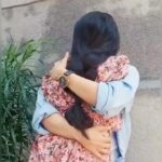 Adah Sharma Instagram - Happy valentine's day Which waala Pyaar is your waala pyar #happyvalentinesday #birds #love #100YearsOfAdahSharma #adahsharma P.s. does valentine's day have an apostrophe??