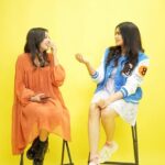 Adah Sharma Instagram - Makeout me eediAppaPo is aag bro🔥😂😂 . . . . . . . . . #adah #adahsharma #adahkiadah #rjmahvash #bold #boldorbowled #bebold #laugh #funny #fun #comedy #memes #adultjokes #love #valentines #valentineday #pyar . .