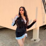 Adah Sharma Instagram - Stuck in your 🦷 tooth or stuck in your ❤️heart which is worse 💀🐿🧅😹 #100YearsOfAdahSharma #adahsharma