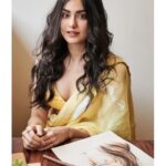 Adah Sharma Instagram - Every dog has his/hers/their ̶D̶a̶y̶ dump 💩💩💩💩 #100YearsOfAdahSharma #adahsharma