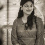 Aditi Balan Instagram - muse : @officialaditibalan ❤️✨🦋 . . . . #aditibalan #aditibalanofficial #aruvi #navarasa #yennaiarindhaal #kuttystory #coldcase #padavettu #shaakuntalam #karumengalkalaigindrana #storyofthings #trishakrishnan #kajalagarwal #meghaakash #poojadevariya #lakshmimenon #surbhi #hansikamotwani #anjali #andreajeremiah #shruthihaasan #priyaanand #anushkashetty #nivethathomas #anikhasurendran #asinthottumkal #varalaxmiarathkumar #prithviraj #prithvirajsukumaran #aditibalanfans . . . .
