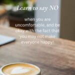 Aditi Chengappa Instagram - SAVE this! Simple ways to start loving yourself ✨ . . . [self care, wellness, productive morning, aesthetic routine, that girl, motivational, self love, wellness lifestyle, positive mindset, healthy breakfast, morning routine, wellness aesthetic, matcha latte, coffee, healthy habits] . . . #selflove #healthyhabits #healthylifestyle #morningroutine #wellnessaesthetic #motivational #healthyeating #postivemindset #selfcare #pinterestaesthetic #productiveday #routine #aestheticvideos #lifestyleinspo #wellness #selfgrowth #2023glowup #morgenroutine #GesunderLebensstil #Wellnessreise Berlin, Germany