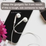 Aditi Chengappa Instagram - SAVE this! One of the most common issues my clients come to me for! . . . #GesunderLebensstil #Morgenroutine #Wellnessreise #Motivationsvideos #Selbstpflegetipps #wellnesstips #wellnessreels #fitnessinspo #healthyeating #postivemindset #selfcare #selfcare #pinterestaesthetic #productiveday #routine #aestheticvideos #lifestyleinspo #wellness #morningroutine #manifest #manifestation #goalsetting #2023glowup #2023goals Berlin, Germany