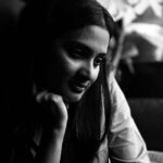 Aditi Ravi Instagram - The purpose of our lives is to be happy . 📸 @anu.mohan.k #thankyoulondon💯#life #happy :) Uk London